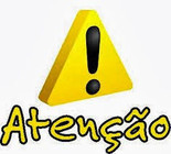 Inscriçoes