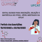 imagem edital 02/2023
