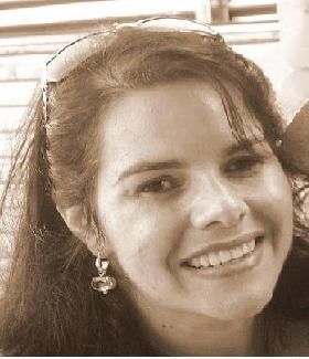 maria rita