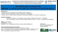 palestra3