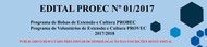 proec proec