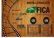 fica