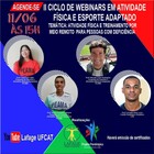 ARTE 2PALESTRA II CICLO DE WEBINARS_11 06 2021.