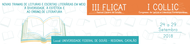 Banner-III-Flicat