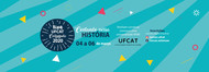 BANNER VIVA UFCAT