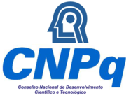 CNPq