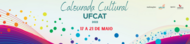 Calourada Cultural UFCAT 2022