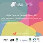 Caravana Cultural