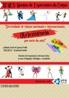 Cartaz III MEX.JPG