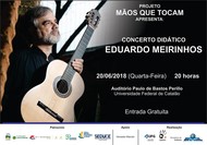 Concerto didático