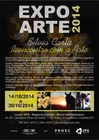Expo Arte 2014