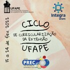 Evento UFAPE 3
