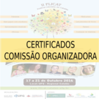 comissão comissão