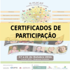 CHAMADA11
