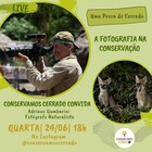 Live ConserVamos-24Jun