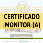 Certificado_Monitores II FLICAT Certificado_Monitores II FLICAT