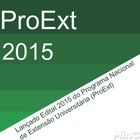 proext