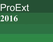 ProExt 2016