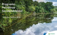 Programa Petrobras