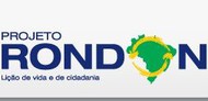 Projeto_Rondon