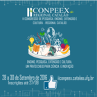 conpeex