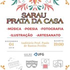 SARAU