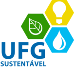 UFG_Sustentável UFG_Sustentável