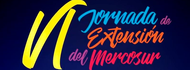 VI Jornadas de extensão do MERCOSUL” (JEM)_.png