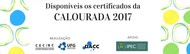 calourada2017