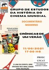 cineclube