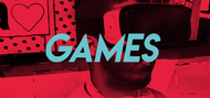 curso gratuito sobre internacionalização no setor de jogos eletrônicos