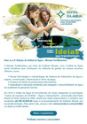 edital da agua 2020