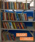 livros III Flicat e I Collic livros III Flicat e I Collic