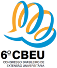 6º CBEU