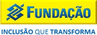 Prêmio FBB de Tecnologia Social