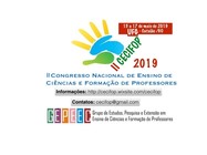 logos cecifop