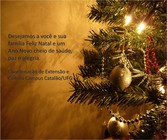 noticia1356003007_ORIG.jpg