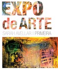 noticia1364322773_ORIG.jpg