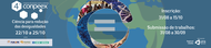 Banner IV CONPEEX