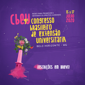 CBEU 2020 CBEU 2020