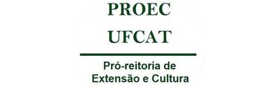 PROEC.UFCAT banner PROEC.UFCAT banner
