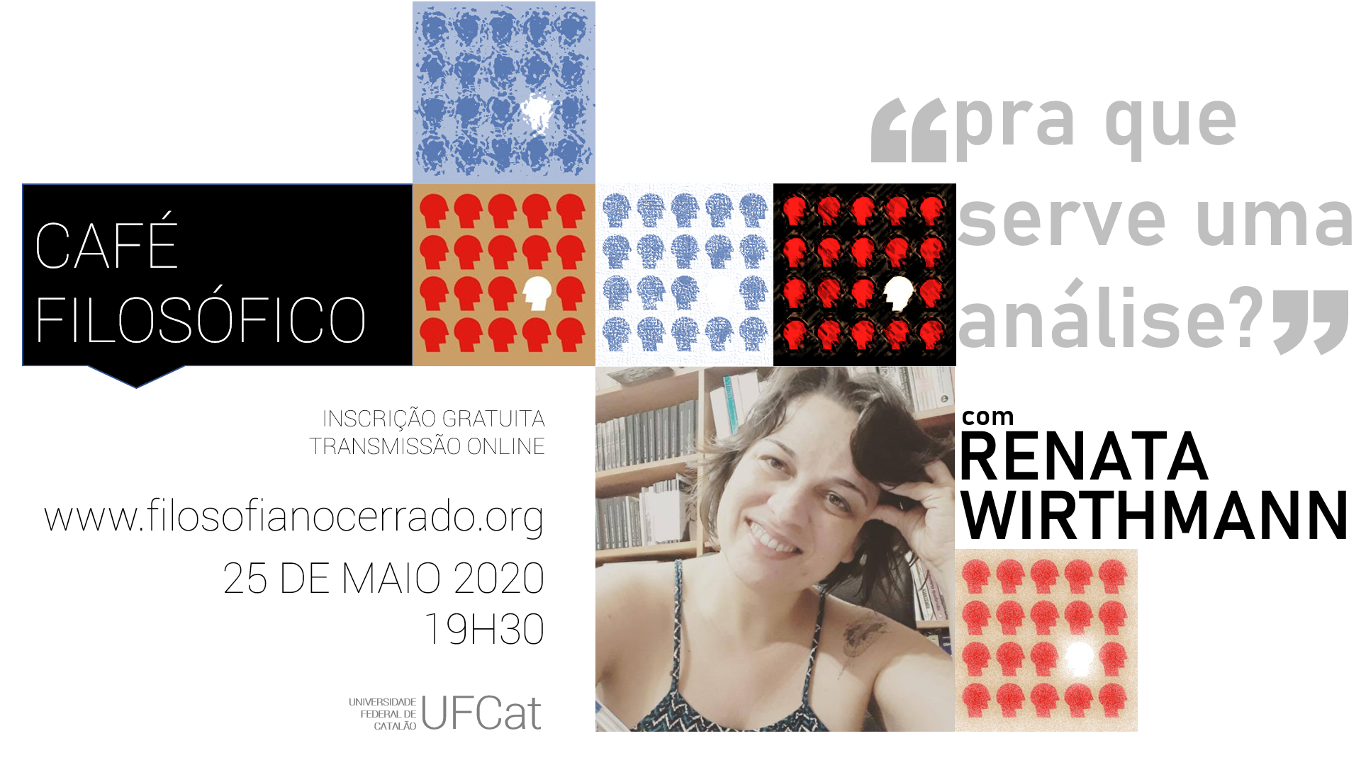 CaféMaio2020