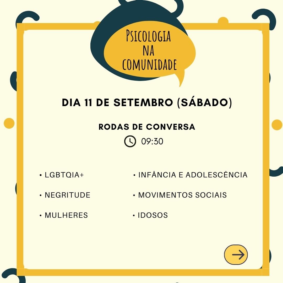 Colóquio psicologia 4