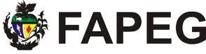 FAPEG