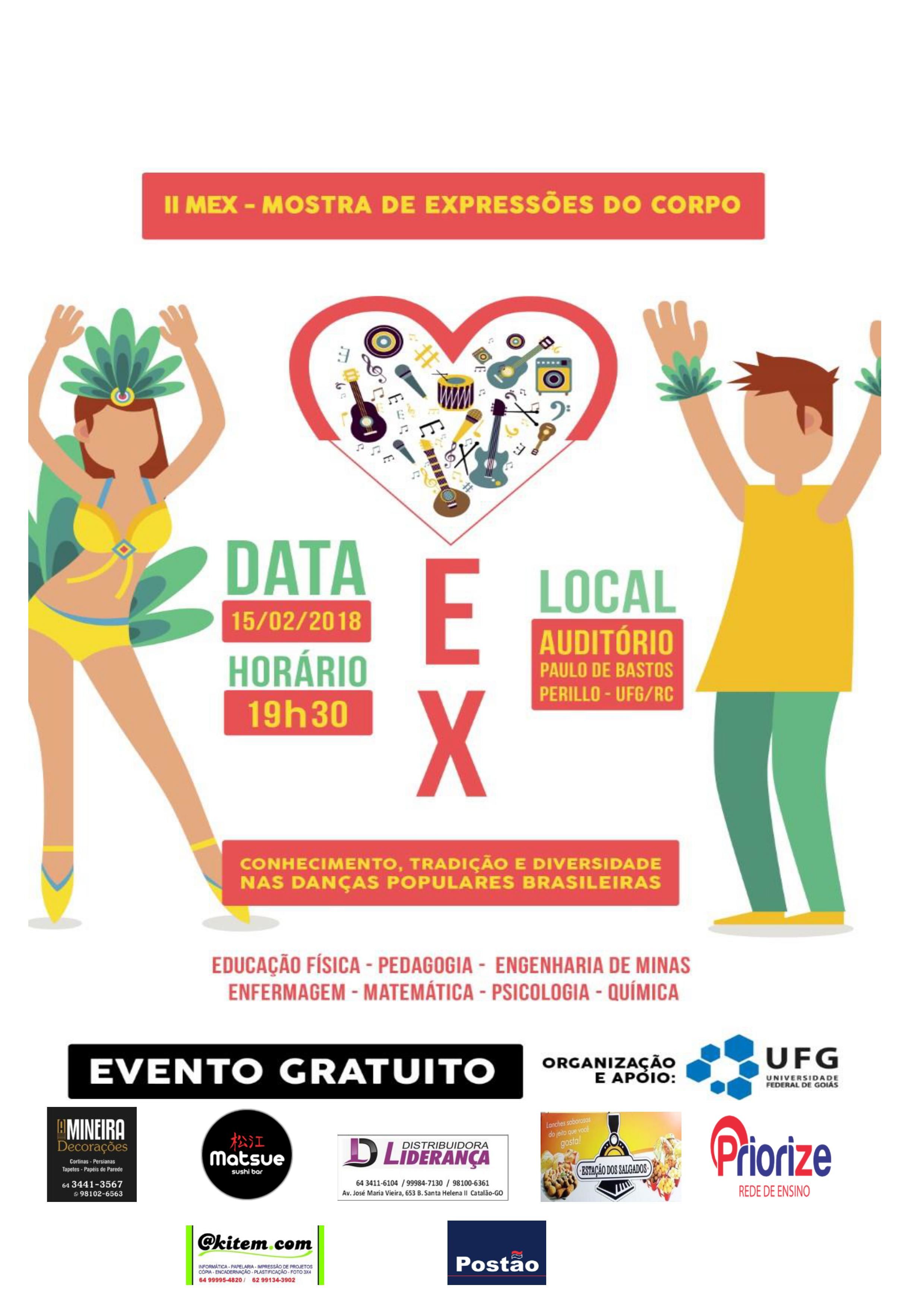  II MEX_
