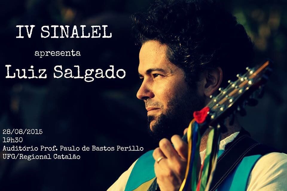 IV SINALEL