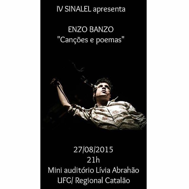 IV SINALEL