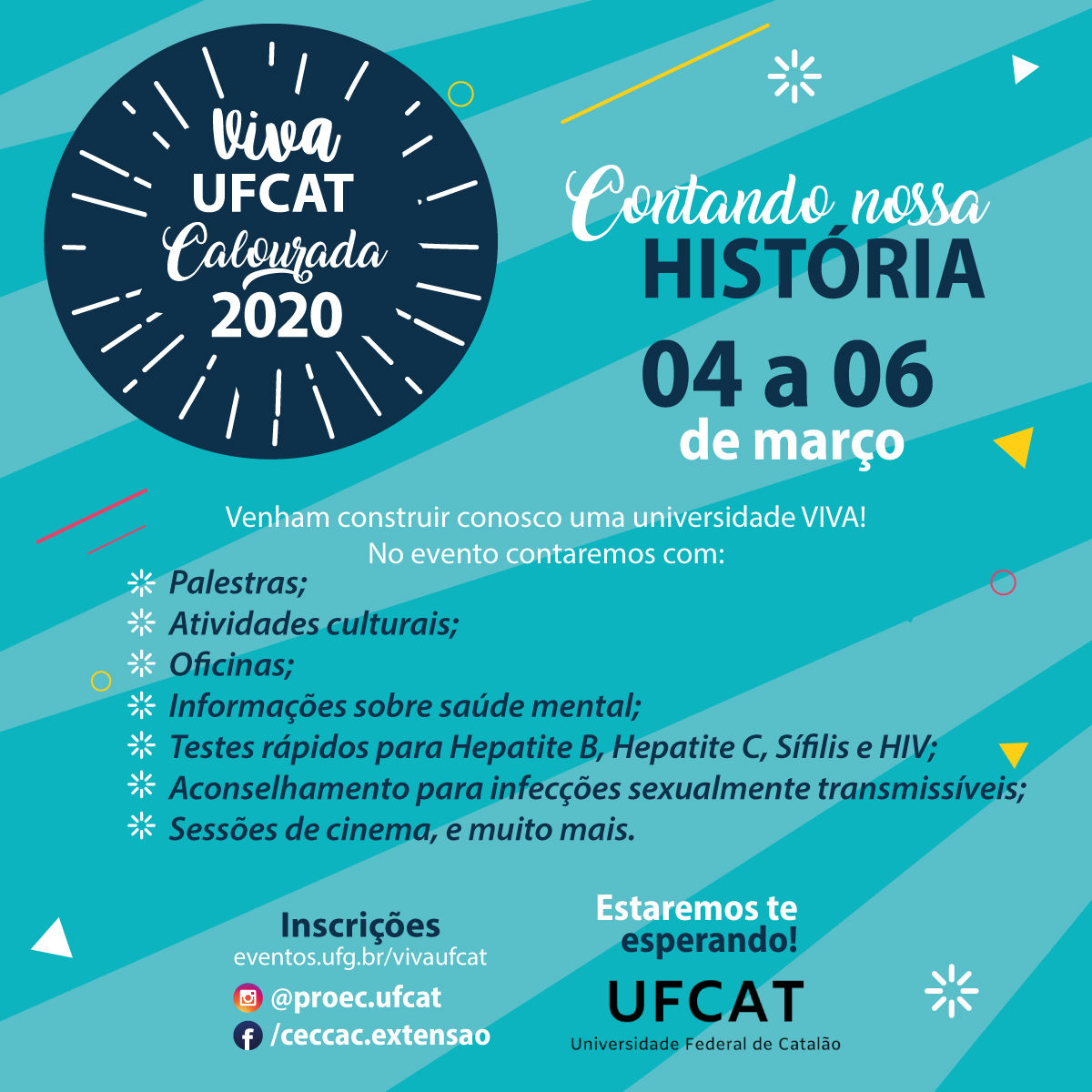 Banner UFCAT