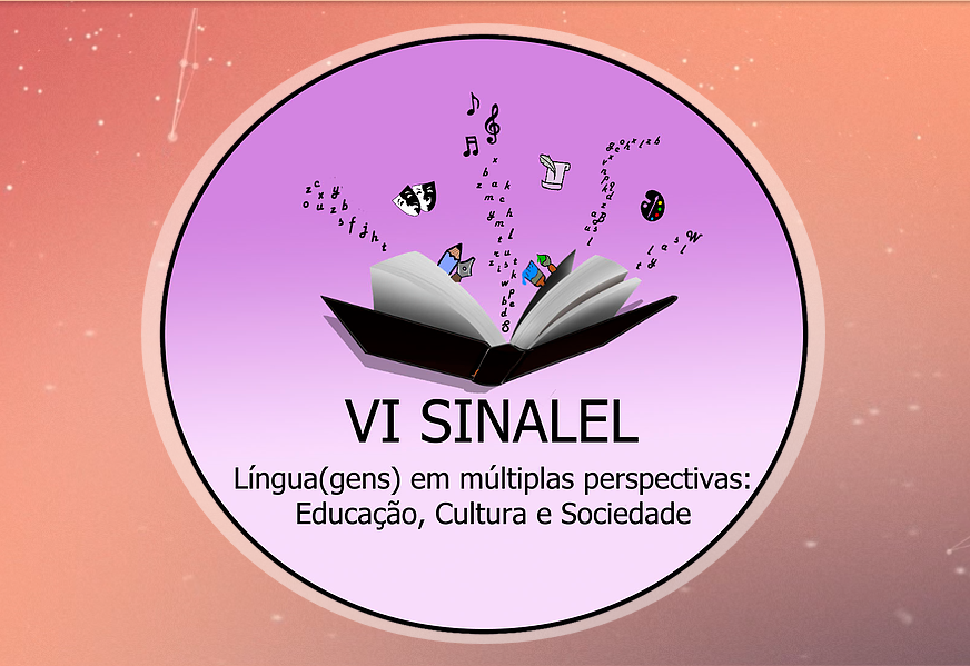 VI SINALEL 2020