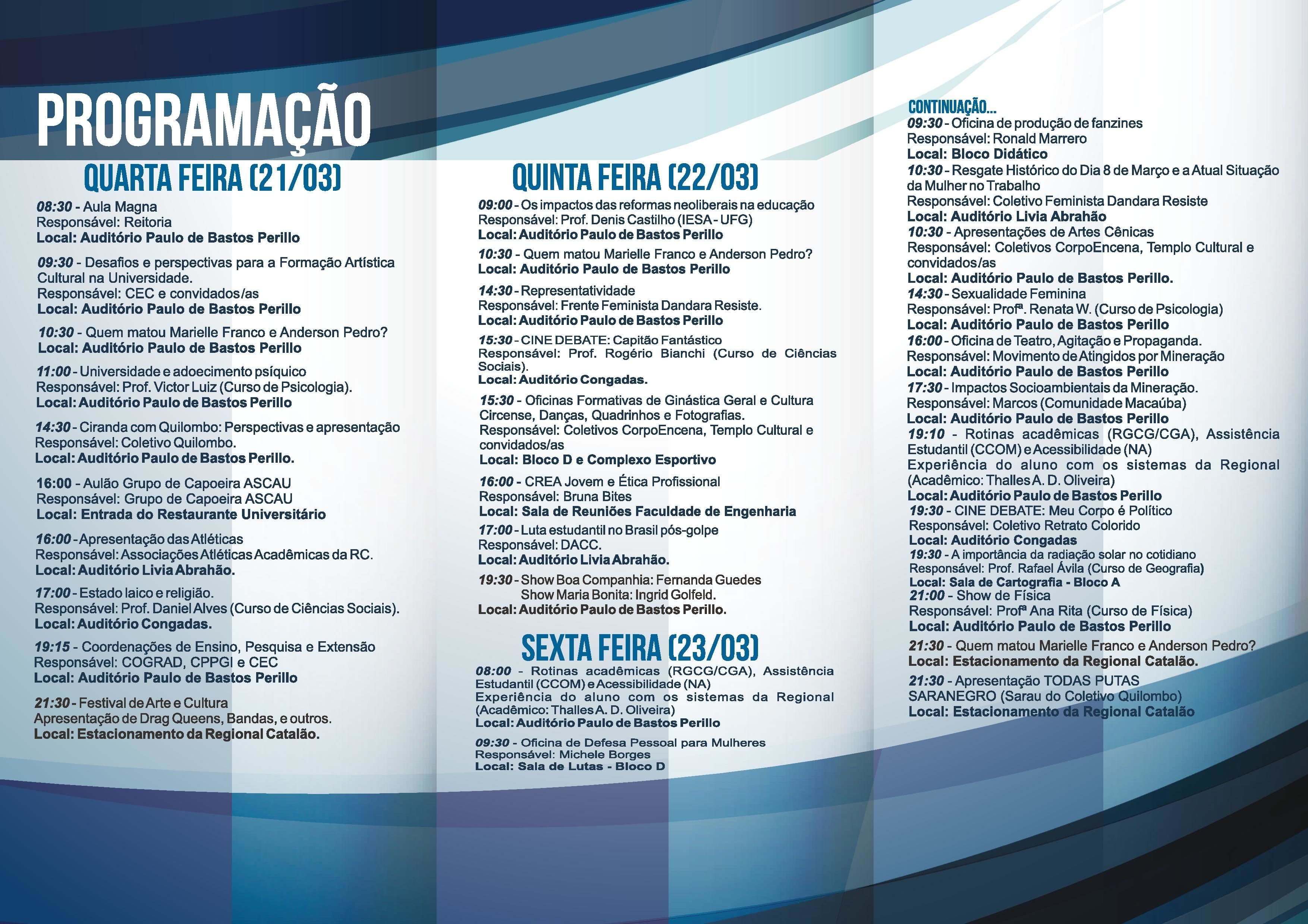 folder_calourada_corrigido3-page-002